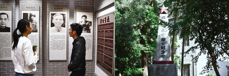 詳情圖2.png 詳情圖2.png