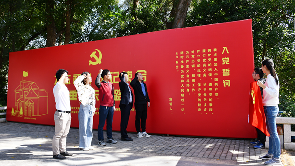 詳情圖4..png 詳情圖4..png