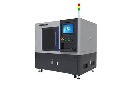 陶瓷打孔設(shè)備