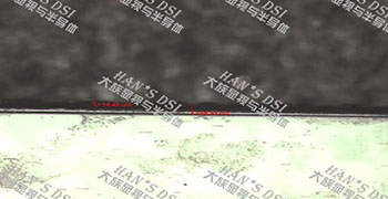 偏光片切割機(jī).jpg 偏光片切割機(jī).jpg