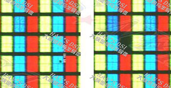 LCD自動鐳射修復機.jpg LCD自動鐳射修復機.jpg