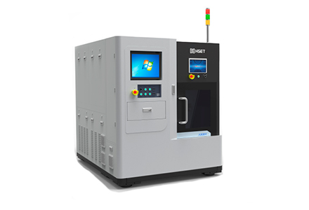 LED激光內(nèi)部改質(zhì)切割設(shè)備