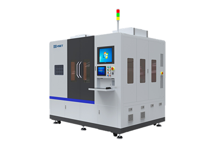 全自動(dòng)接近式光刻機(jī)