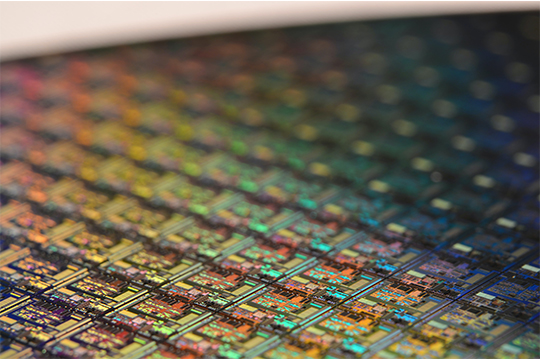 三代半專題：SiC晶圓激光切割整套解決方案的應用