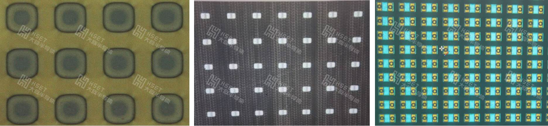 激光剝離效果圖2.png 激光剝離效果圖2.png