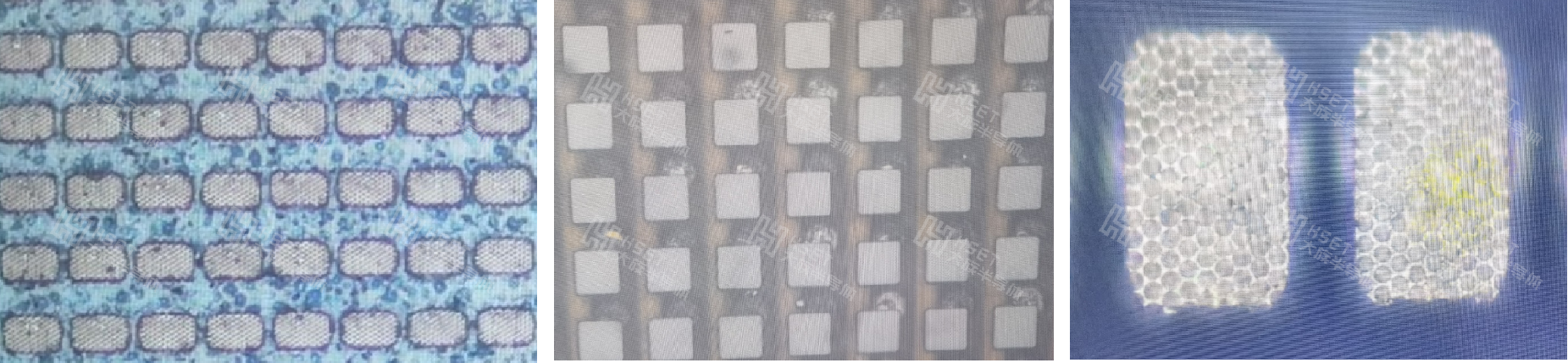 激光剝離效果圖4.png 激光剝離效果圖4.png