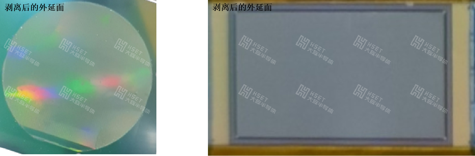 激光剝離效果圖5.png 激光剝離效果圖5.png