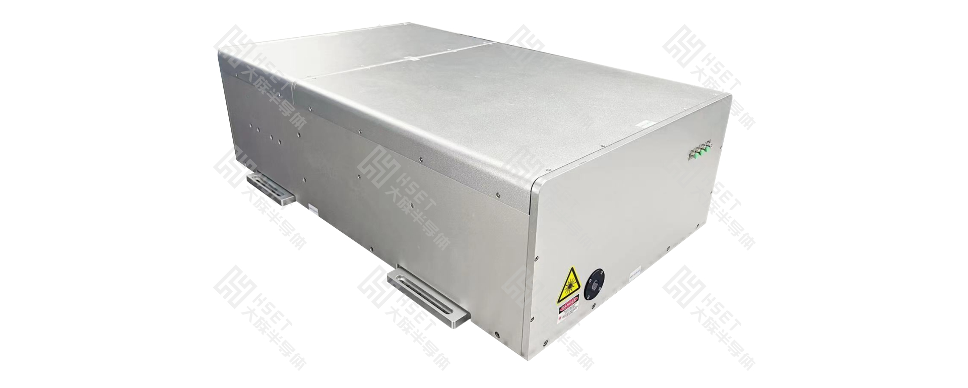 光博會1.png 光博會1.png