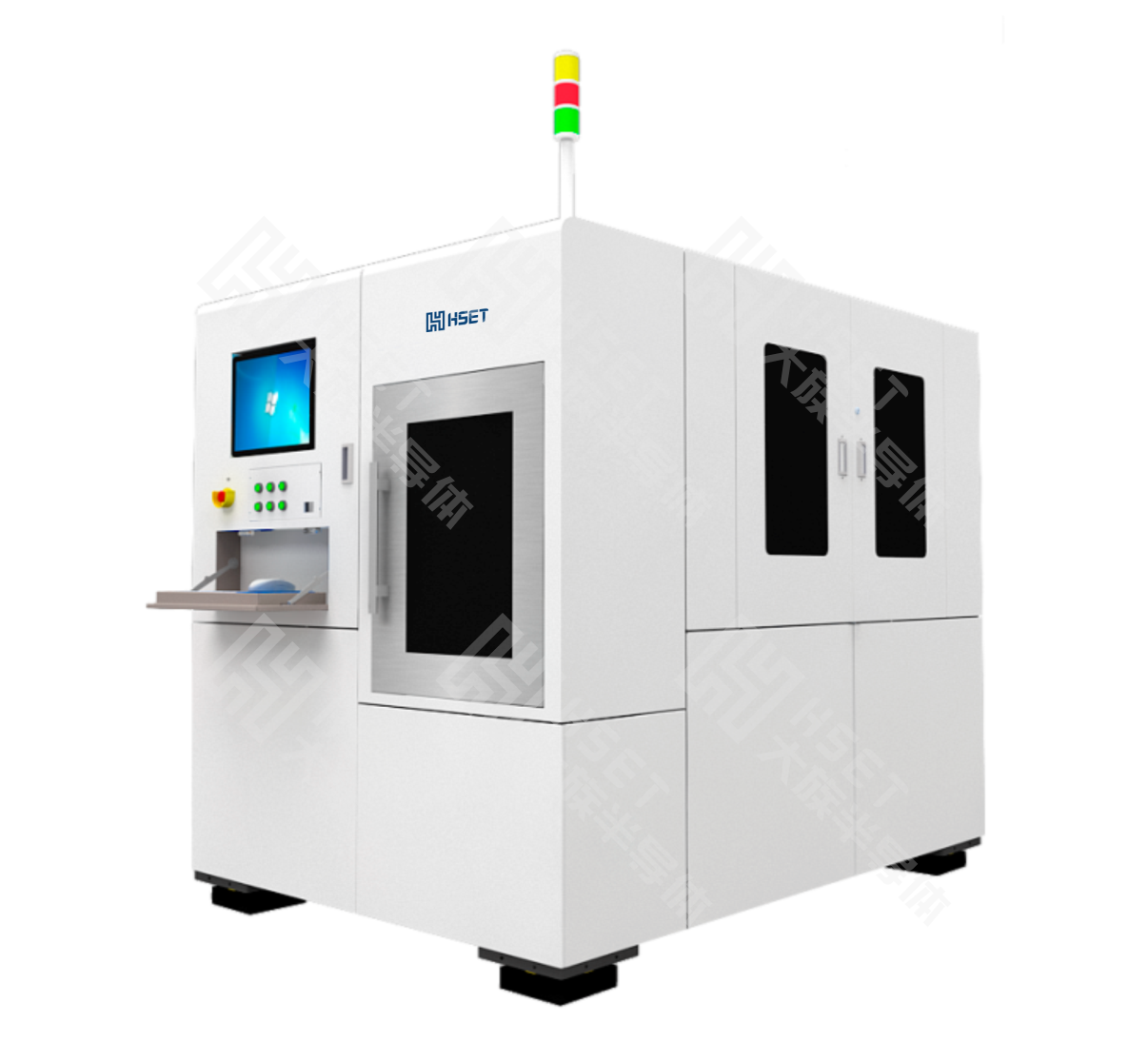 tui文圖01.png tui文圖01.png