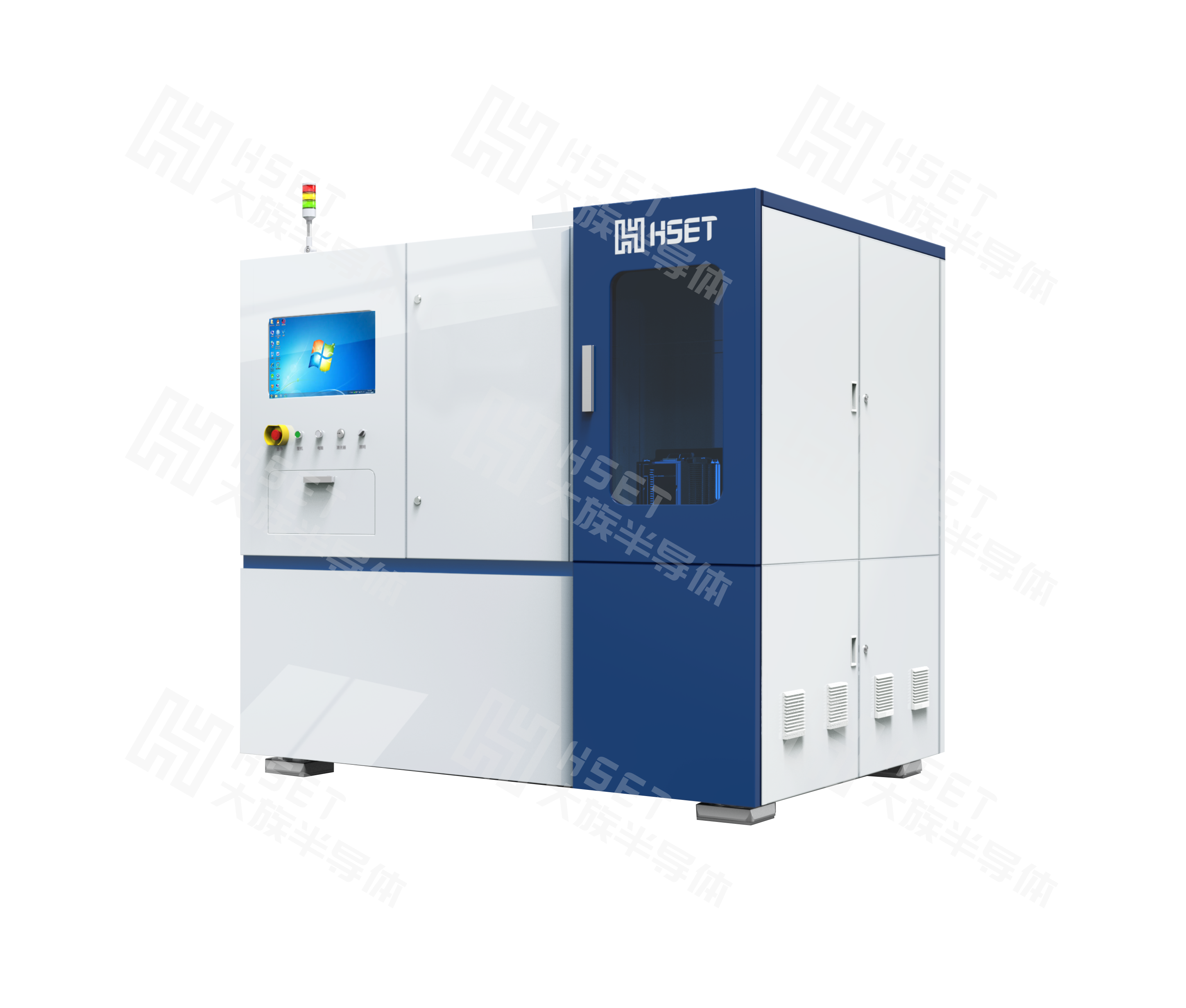 TGV+水印.png TGV+水印.png