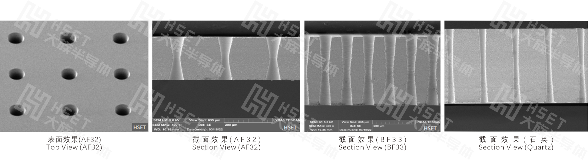 TGV 效果.png TGV 效果.png