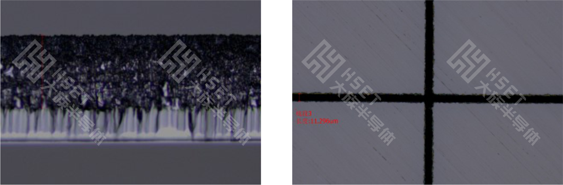 加工效果+水印.png 加工效果+水印.png