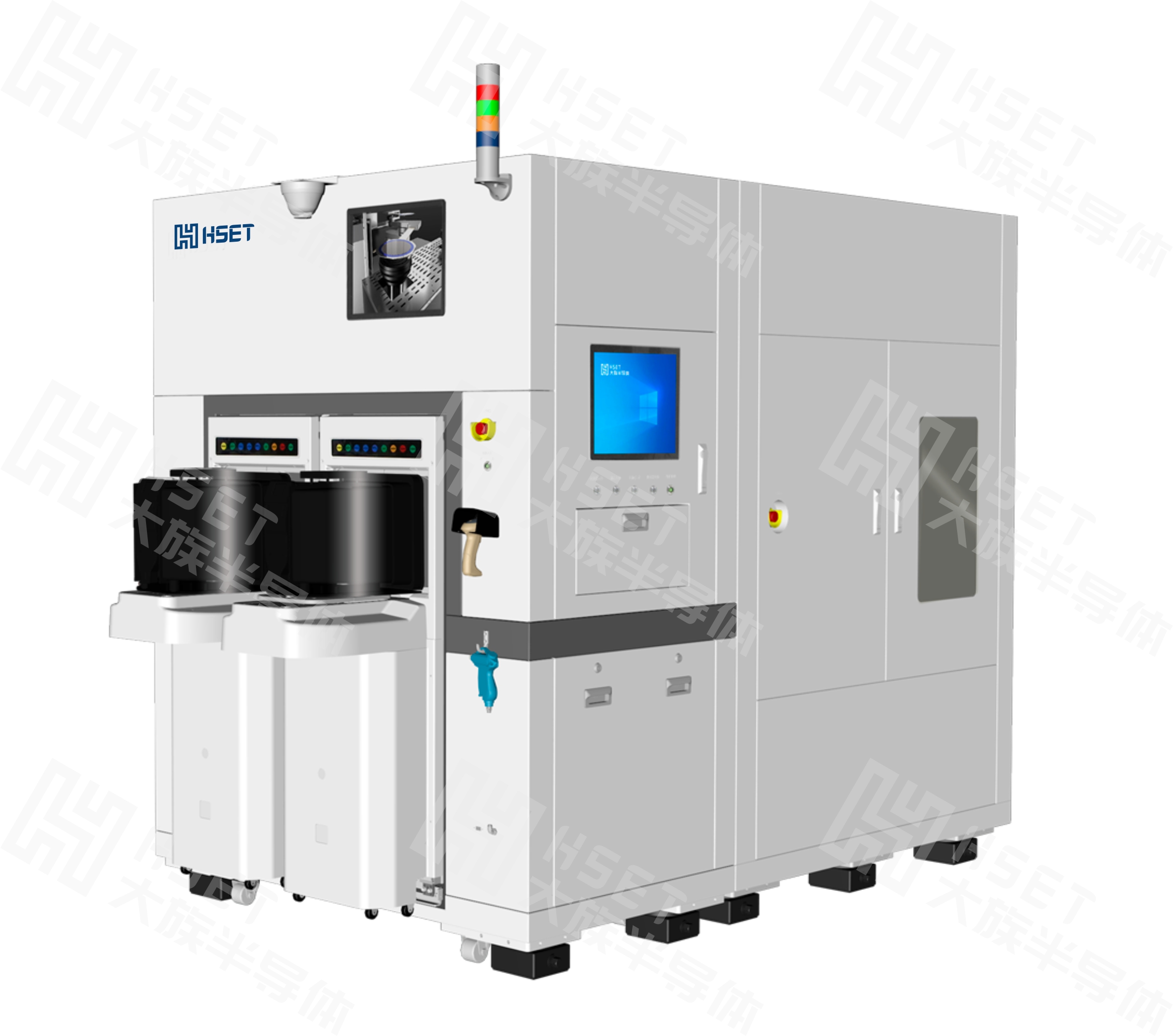 2024062715265139.jpg 2024062715265139.jpg