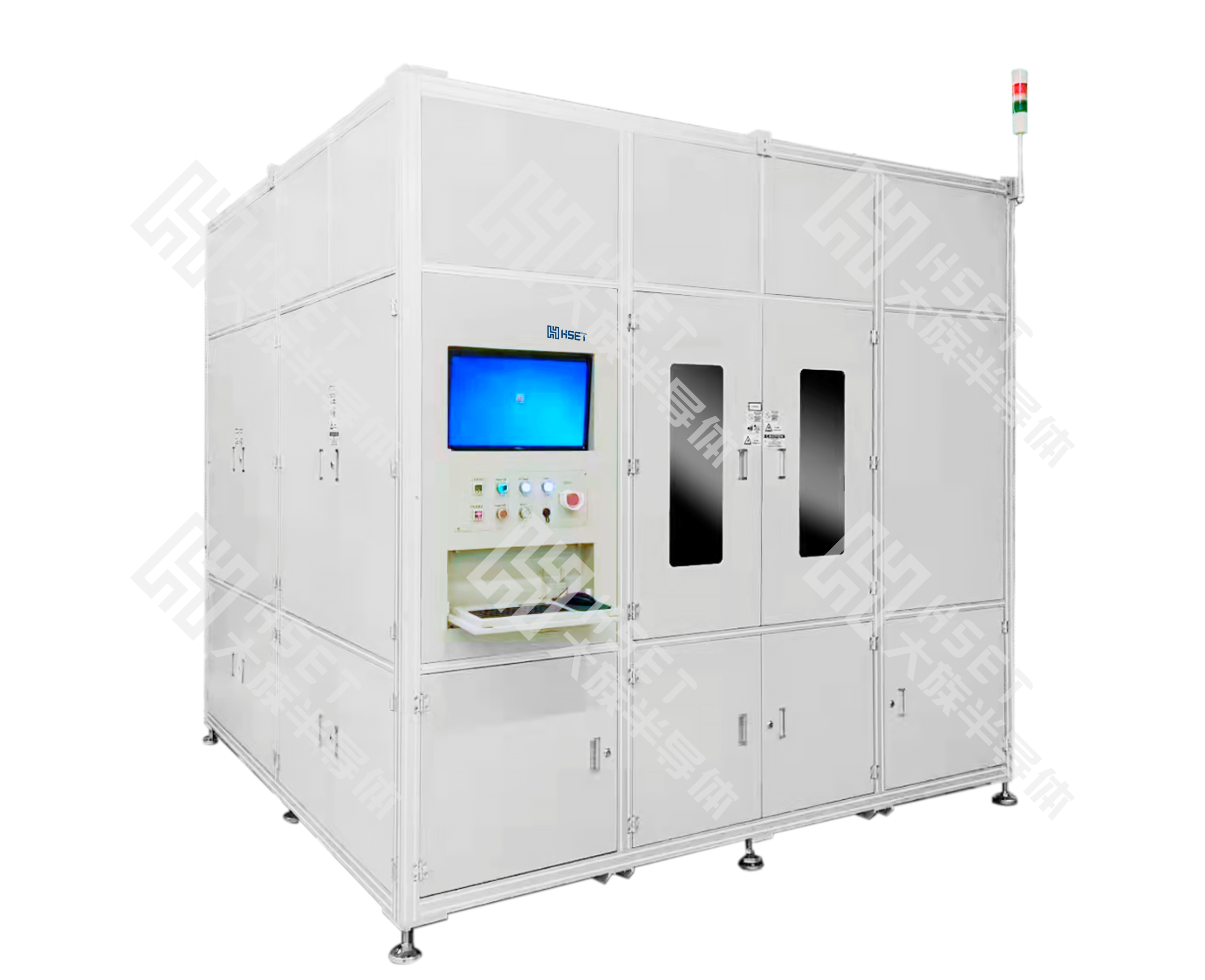 0703 巨轉(zhuǎn)設(shè)備.png 0703 巨轉(zhuǎn)設(shè)備.png