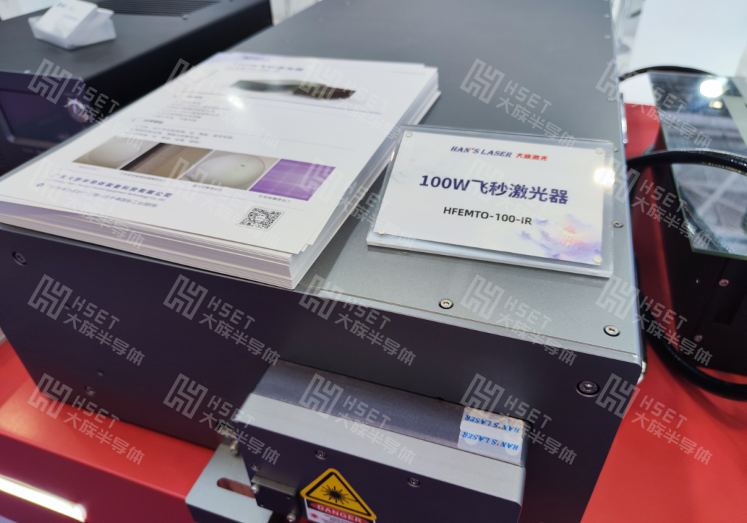 c018d28f15f7fe7f7f1fca5ee81f563d.png c018d28f15f7fe7f7f1fca5ee81f563d.png