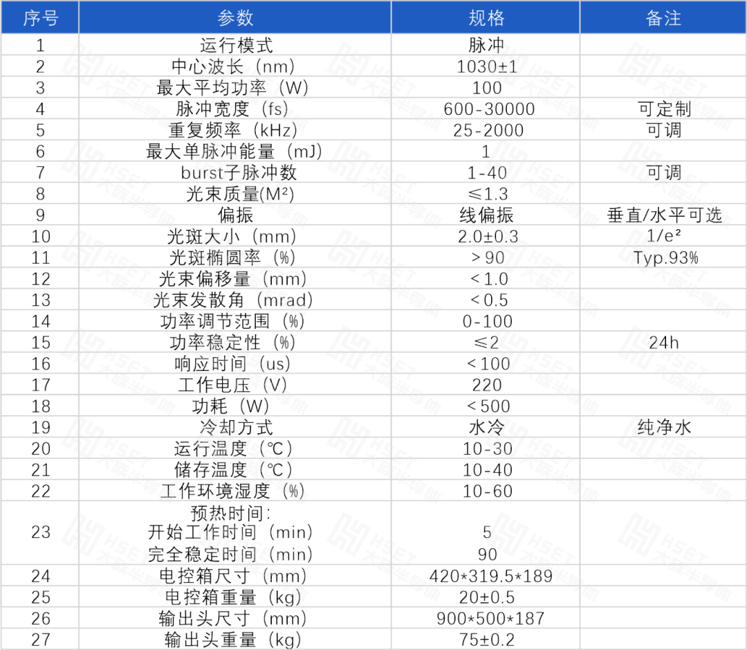 fcadaba478957a78ea8639bc7e4b5681.png fcadaba478957a78ea8639bc7e4b5681.png