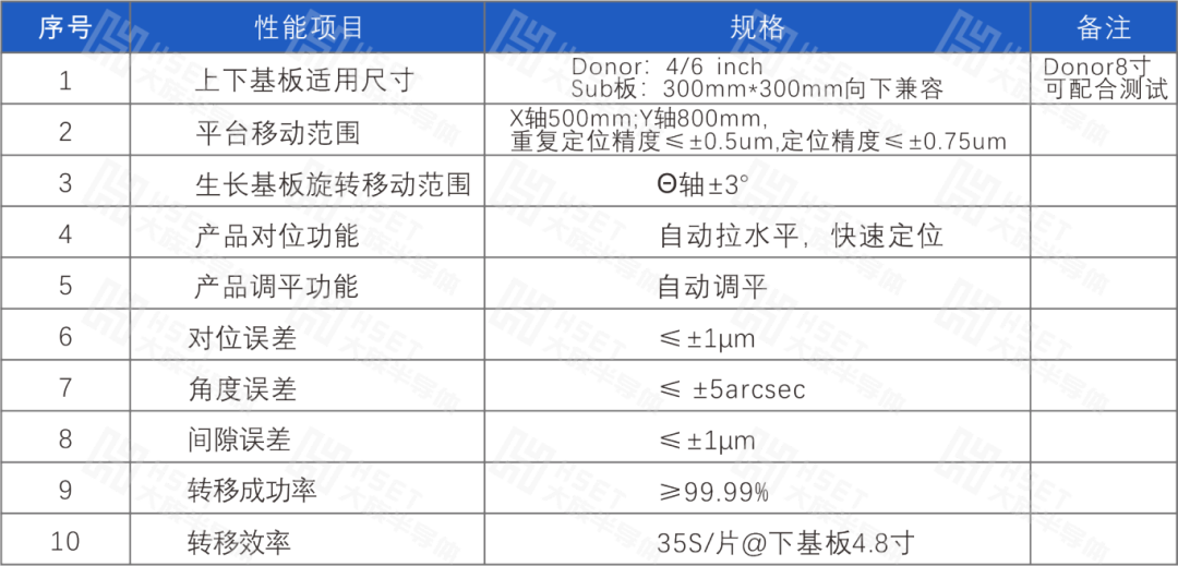 079bf4ec8a77b6a679c08930208236c6.png 079bf4ec8a77b6a679c08930208236c6.png