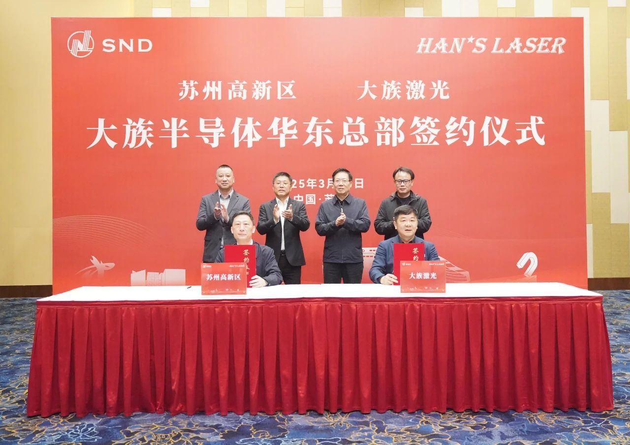 f5afd5d52920347d462bc6c412b5f5a8.jpg f5afd5d52920347d462bc6c412b5f5a8.jpg