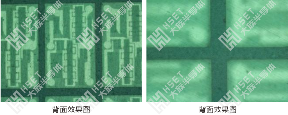 LT LN改質切割 效果圖(2).png