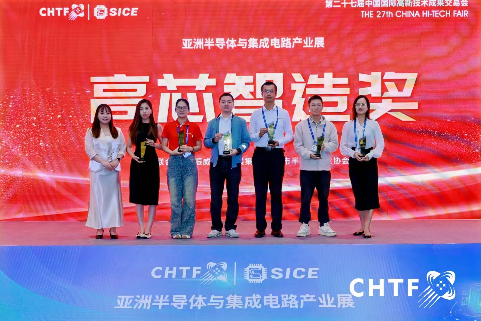 1300f4536330159b97f66df32cd34788.jpg 1300f4536330159b97f66df32cd34788.jpg